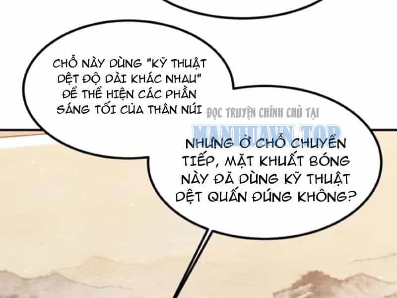Bỏ Làm Simp Chúa, Ta Có Trong Tay Cả Tỉ Thần Hào - Chương 273 - ảnh 68