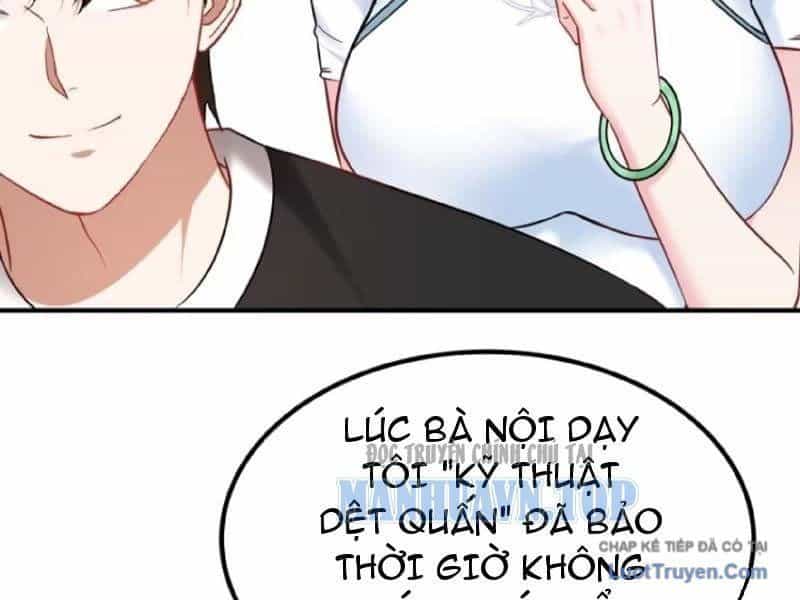 Bỏ Làm Simp Chúa, Ta Có Trong Tay Cả Tỉ Thần Hào - Chương 273 - ảnh 72