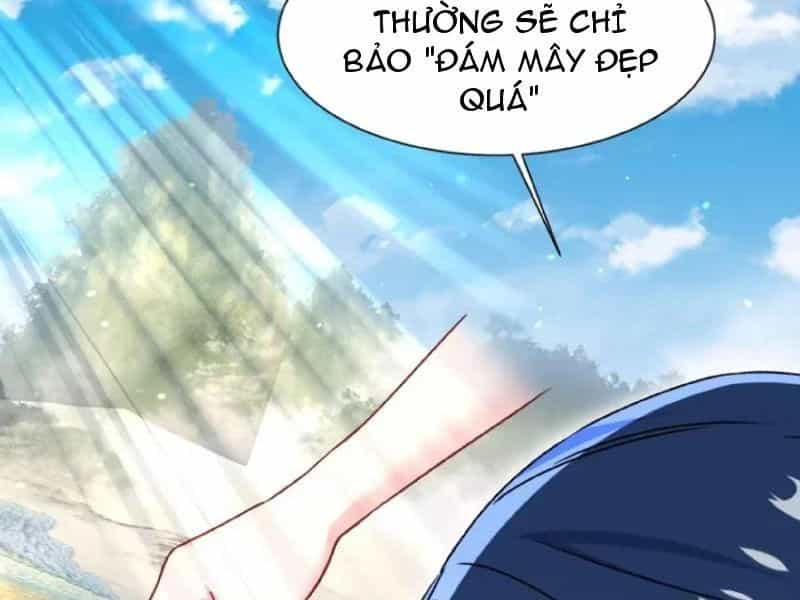Bỏ Làm Simp Chúa, Ta Có Trong Tay Cả Tỉ Thần Hào - Chương 273 - ảnh 76