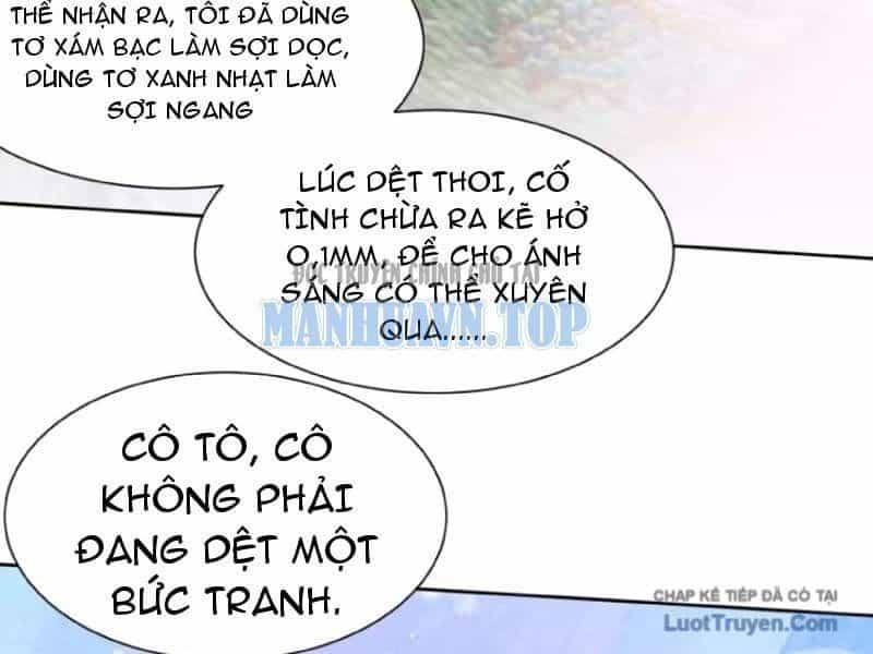 Bỏ Làm Simp Chúa, Ta Có Trong Tay Cả Tỉ Thần Hào - Chương 273 - ảnh 78