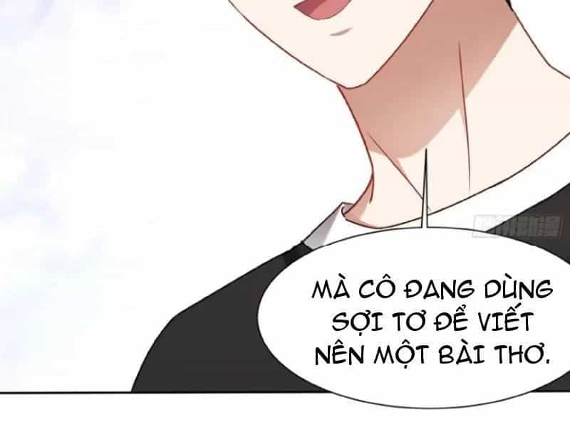 Bỏ Làm Simp Chúa, Ta Có Trong Tay Cả Tỉ Thần Hào - Chương 273 - ảnh 80