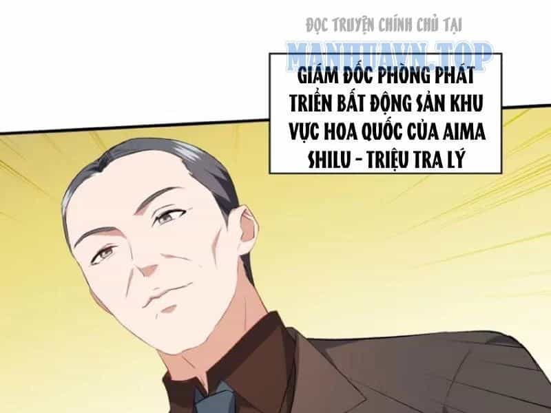 Bỏ Làm Simp Chúa, Ta Có Trong Tay Cả Tỉ Thần Hào - Chương 273 - ảnh 9