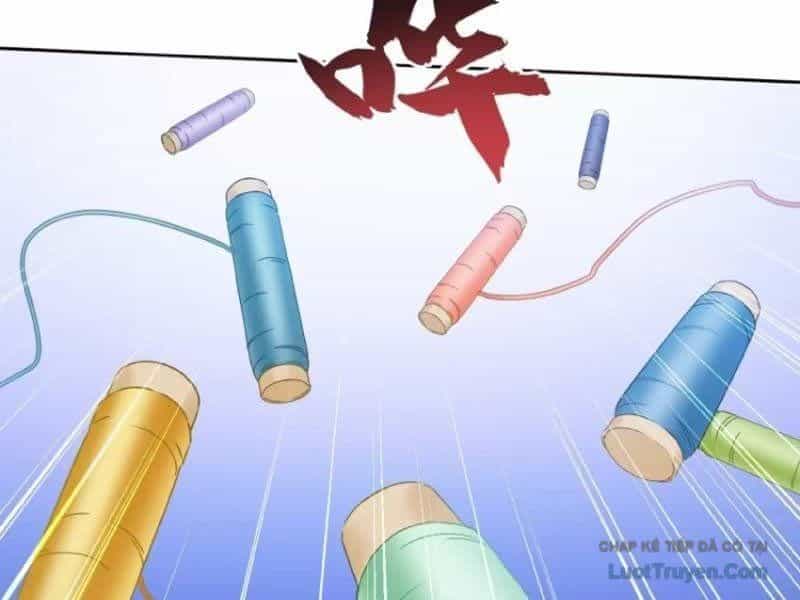 Bỏ Làm Simp Chúa, Ta Có Trong Tay Cả Tỉ Thần Hào - Chương 273 - ảnh 92