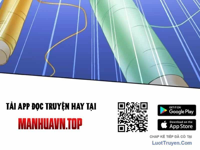 Bỏ Làm Simp Chúa, Ta Có Trong Tay Cả Tỉ Thần Hào - Chương 273 - ảnh 93