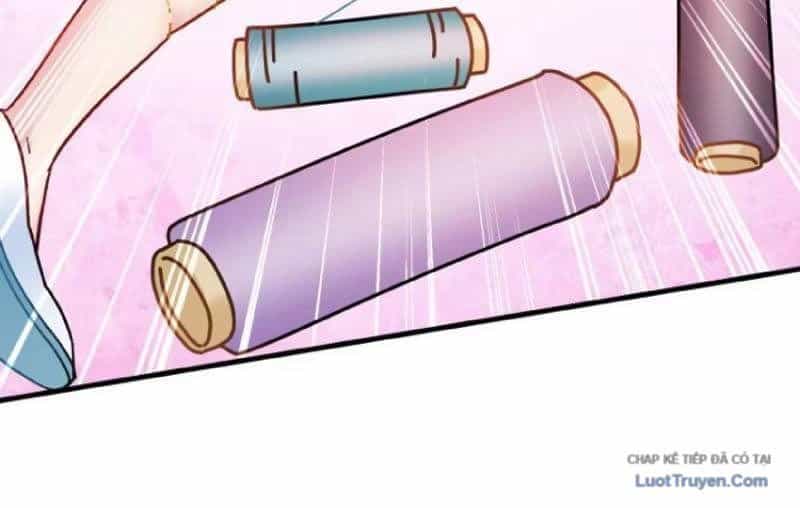 Bỏ Làm Simp Chúa, Ta Có Trong Tay Cả Tỉ Thần Hào - Chương 273 - ảnh 99