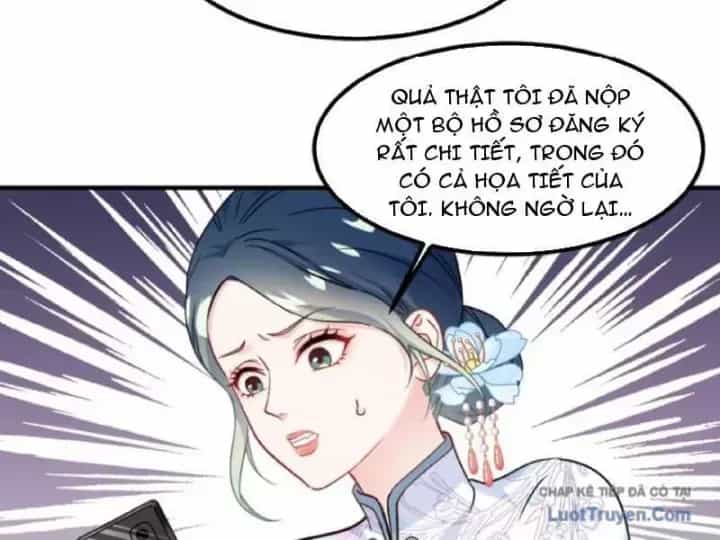 Bỏ Làm Simp Chúa, Ta Có Trong Tay Cả Tỉ Thần Hào - Chương 275 - ảnh 10