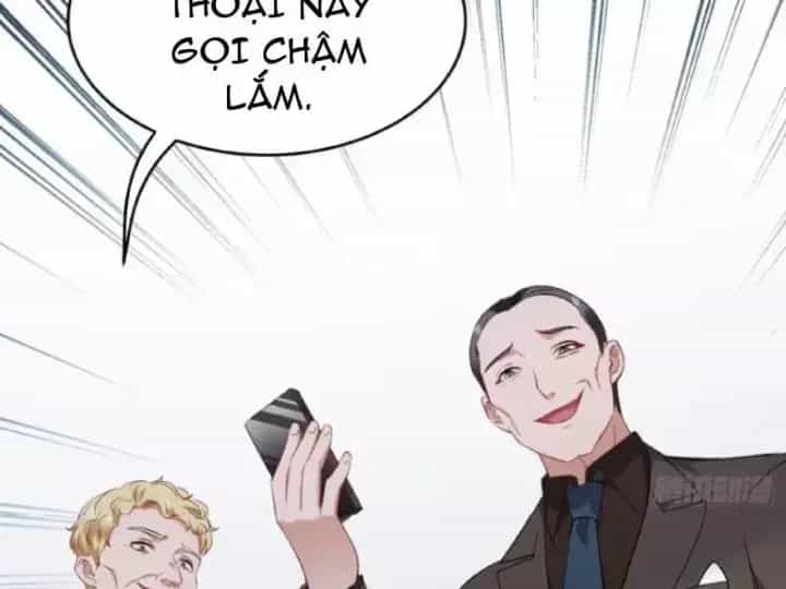 Bỏ Làm Simp Chúa, Ta Có Trong Tay Cả Tỉ Thần Hào - Chương 275 - ảnh 102
