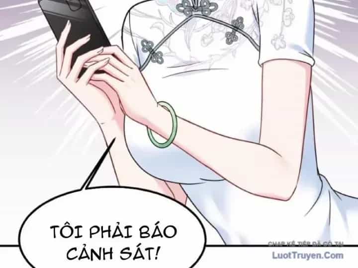 Bỏ Làm Simp Chúa, Ta Có Trong Tay Cả Tỉ Thần Hào - Chương 275 - ảnh 11