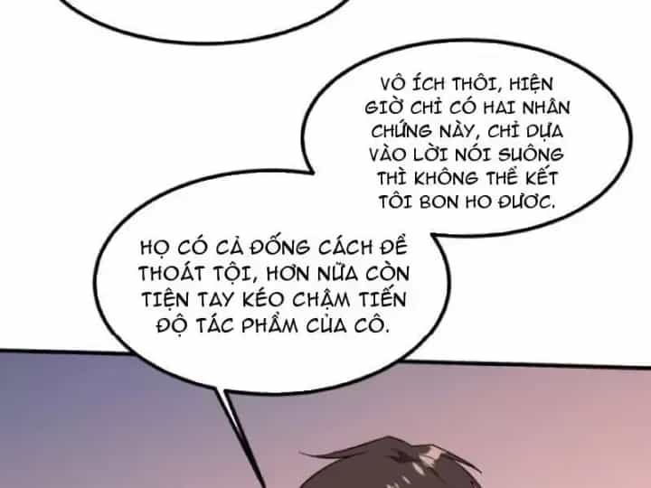 Bỏ Làm Simp Chúa, Ta Có Trong Tay Cả Tỉ Thần Hào - Chương 275 - ảnh 12