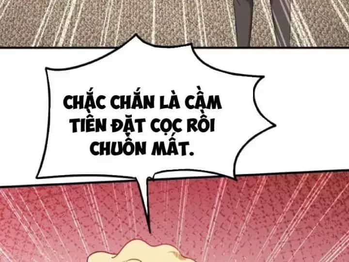 Bỏ Làm Simp Chúa, Ta Có Trong Tay Cả Tỉ Thần Hào - Chương 275 - ảnh 22