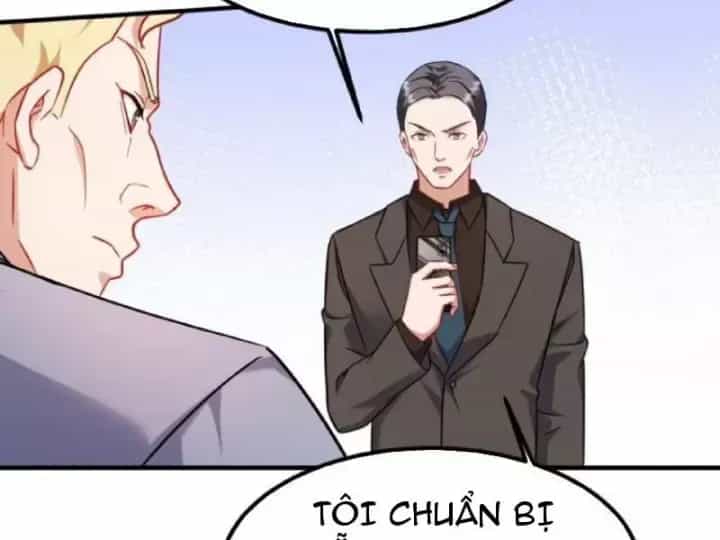 Bỏ Làm Simp Chúa, Ta Có Trong Tay Cả Tỉ Thần Hào - Chương 275 - ảnh 25