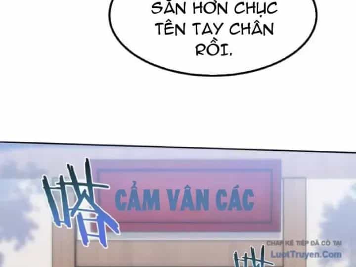 Bỏ Làm Simp Chúa, Ta Có Trong Tay Cả Tỉ Thần Hào - Chương 275 - ảnh 26