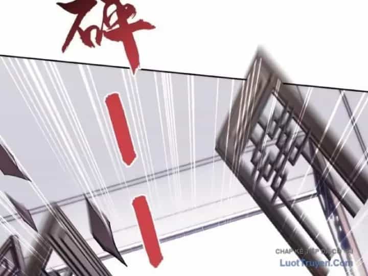 Bỏ Làm Simp Chúa, Ta Có Trong Tay Cả Tỉ Thần Hào - Chương 275 - ảnh 29