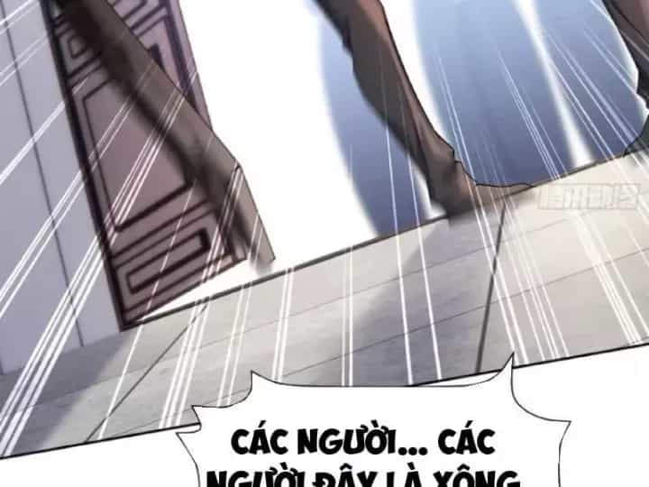 Bỏ Làm Simp Chúa, Ta Có Trong Tay Cả Tỉ Thần Hào - Chương 275 - ảnh 31