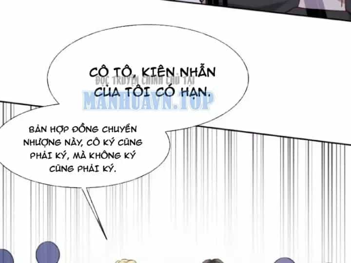 Bỏ Làm Simp Chúa, Ta Có Trong Tay Cả Tỉ Thần Hào - Chương 275 - ảnh 35