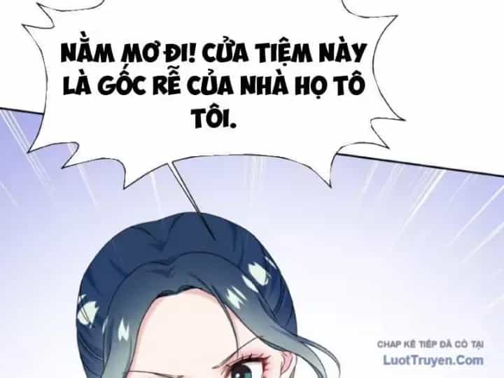 Bỏ Làm Simp Chúa, Ta Có Trong Tay Cả Tỉ Thần Hào - Chương 275 - ảnh 38