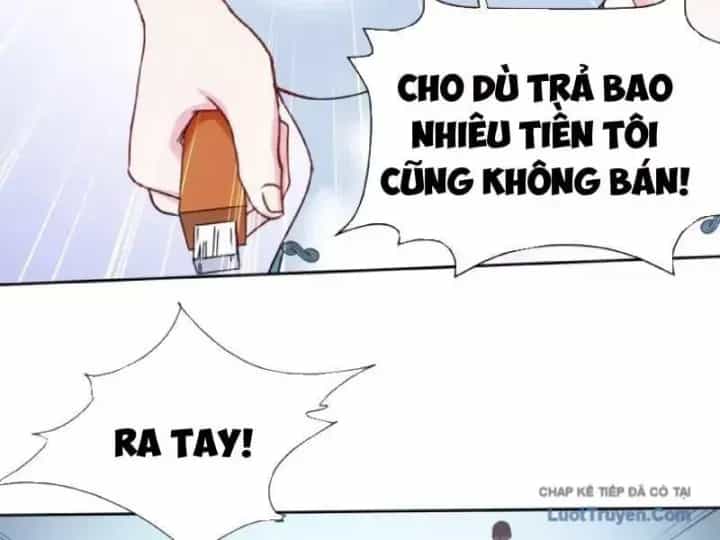 Bỏ Làm Simp Chúa, Ta Có Trong Tay Cả Tỉ Thần Hào - Chương 275 - ảnh 40