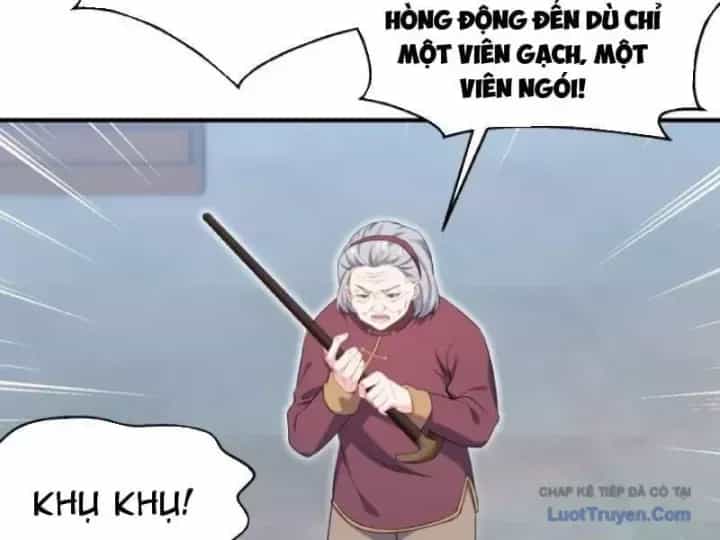 Bỏ Làm Simp Chúa, Ta Có Trong Tay Cả Tỉ Thần Hào - Chương 275 - ảnh 53