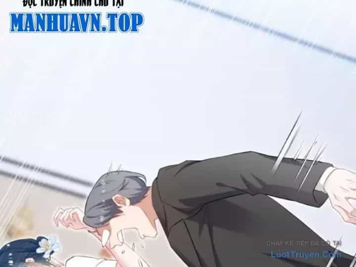 Bỏ Làm Simp Chúa, Ta Có Trong Tay Cả Tỉ Thần Hào - Chương 275 - ảnh 56