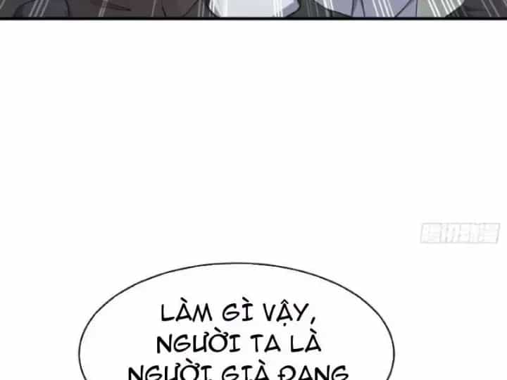Bỏ Làm Simp Chúa, Ta Có Trong Tay Cả Tỉ Thần Hào - Chương 275 - ảnh 62