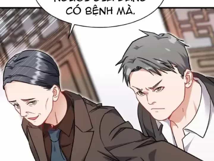 Bỏ Làm Simp Chúa, Ta Có Trong Tay Cả Tỉ Thần Hào - Chương 275 - ảnh 63