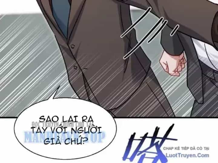 Bỏ Làm Simp Chúa, Ta Có Trong Tay Cả Tỉ Thần Hào - Chương 275 - ảnh 64