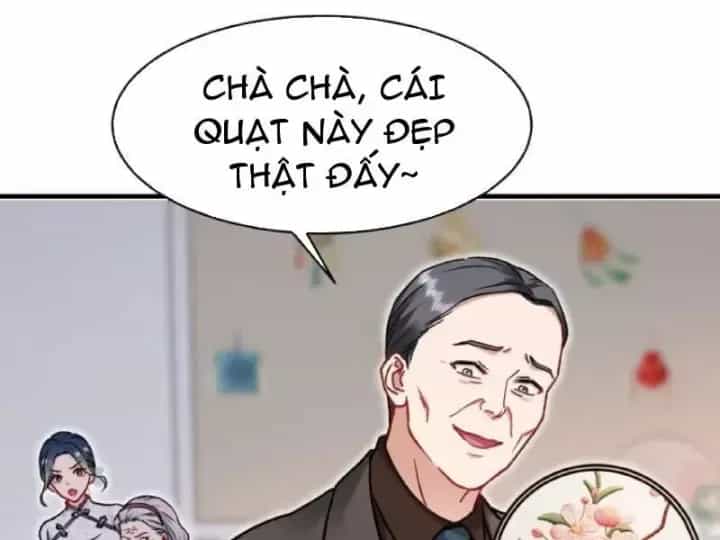 Bỏ Làm Simp Chúa, Ta Có Trong Tay Cả Tỉ Thần Hào - Chương 275 - ảnh 66