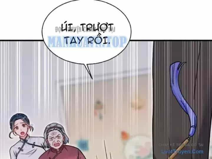 Bỏ Làm Simp Chúa, Ta Có Trong Tay Cả Tỉ Thần Hào - Chương 275 - ảnh 69