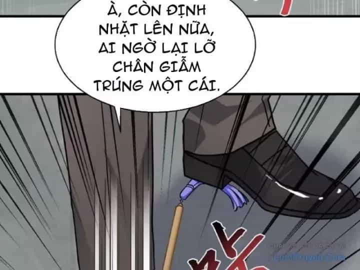 Bỏ Làm Simp Chúa, Ta Có Trong Tay Cả Tỉ Thần Hào - Chương 275 - ảnh 71