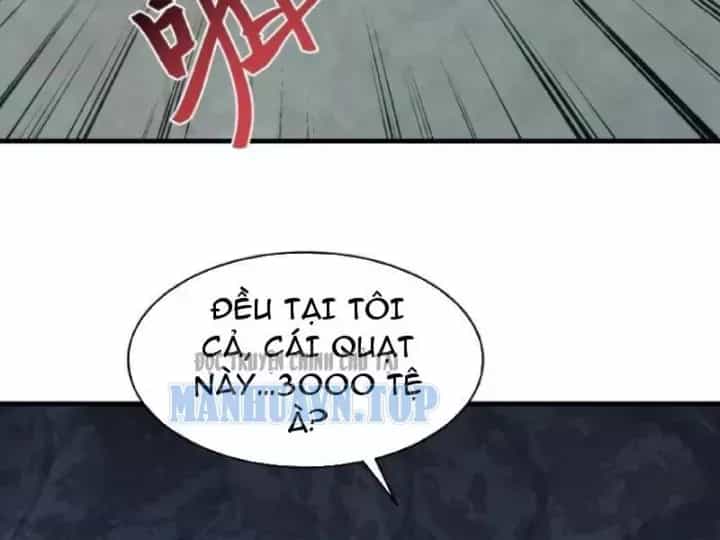 Bỏ Làm Simp Chúa, Ta Có Trong Tay Cả Tỉ Thần Hào - Chương 275 - ảnh 73