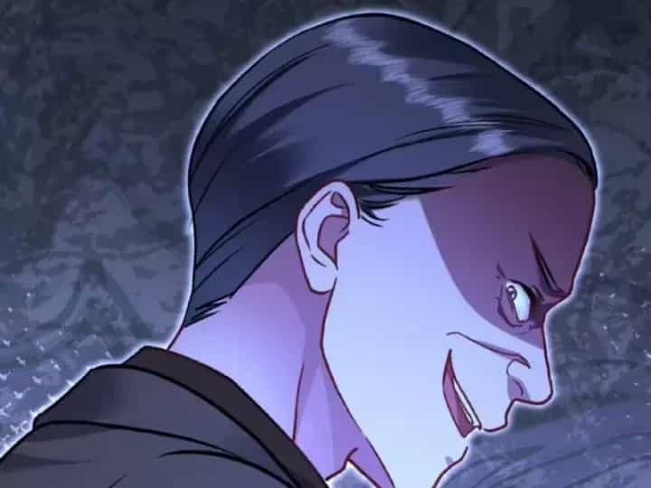 Bỏ Làm Simp Chúa, Ta Có Trong Tay Cả Tỉ Thần Hào - Chương 275 - ảnh 74