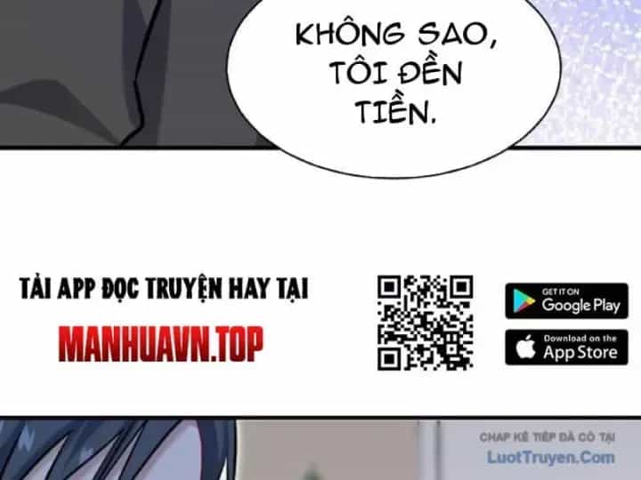 Bỏ Làm Simp Chúa, Ta Có Trong Tay Cả Tỉ Thần Hào - Chương 275 - ảnh 76