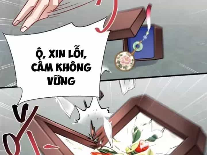 Bỏ Làm Simp Chúa, Ta Có Trong Tay Cả Tỉ Thần Hào - Chương 275 - ảnh 78