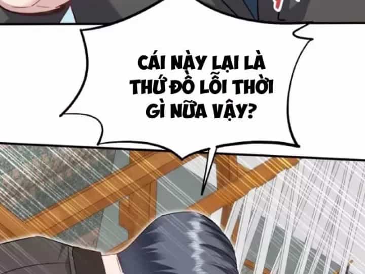 Bỏ Làm Simp Chúa, Ta Có Trong Tay Cả Tỉ Thần Hào - Chương 275 - ảnh 84