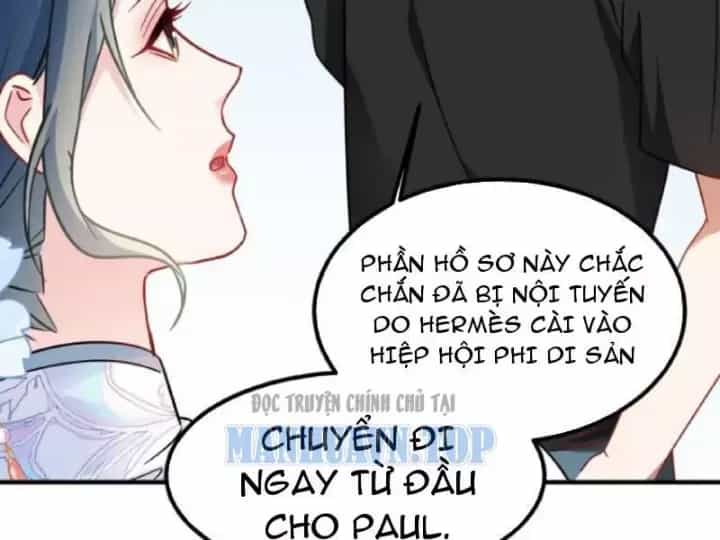 Bỏ Làm Simp Chúa, Ta Có Trong Tay Cả Tỉ Thần Hào - Chương 275 - ảnh 9