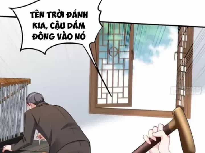 Bỏ Làm Simp Chúa, Ta Có Trong Tay Cả Tỉ Thần Hào - Chương 275 - ảnh 90