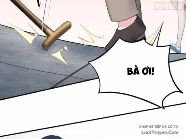 Bỏ Làm Simp Chúa, Ta Có Trong Tay Cả Tỉ Thần Hào - Chương 275 - ảnh 96