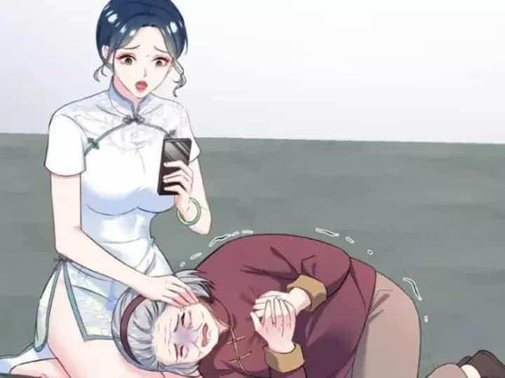 Bỏ Làm Simp Chúa, Ta Có Trong Tay Cả Tỉ Thần Hào - Chương 275 - ảnh 97