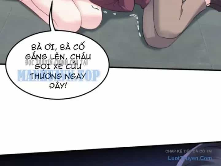 Bỏ Làm Simp Chúa, Ta Có Trong Tay Cả Tỉ Thần Hào - Chương 275 - ảnh 98