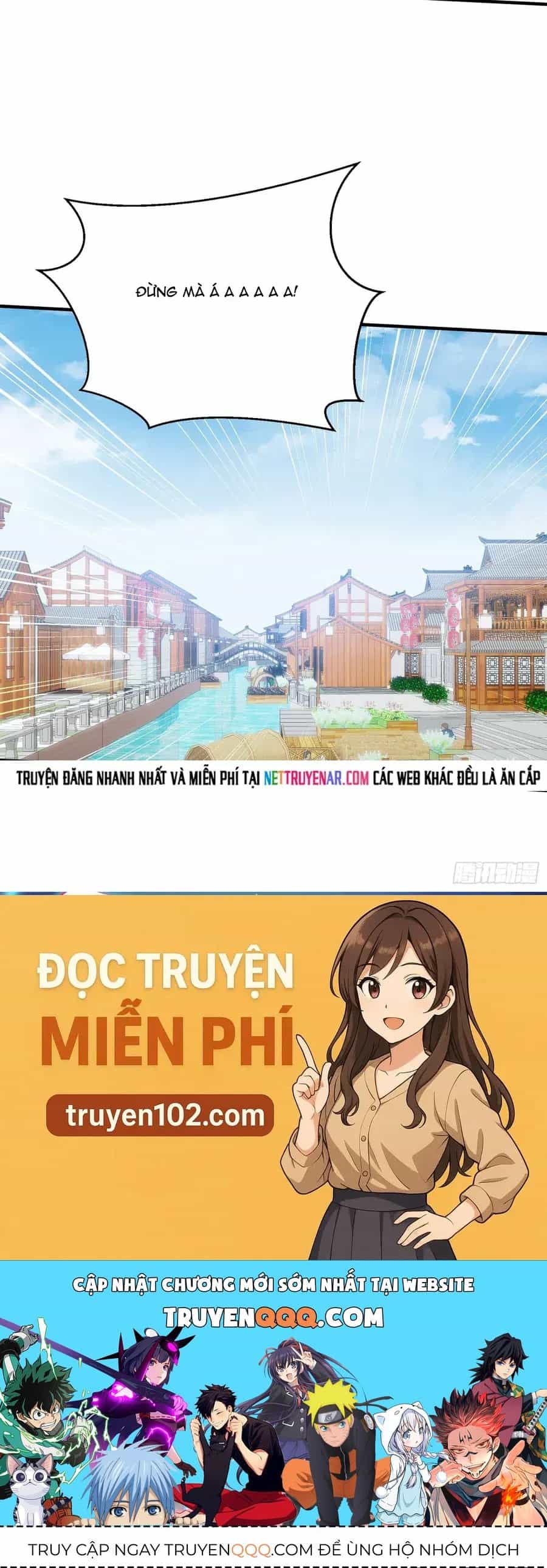 Bỏ Làm Simp Chúa, Ta Có Trong Tay Cả Tỉ Thần Hào - Chương 277 - ảnh 28