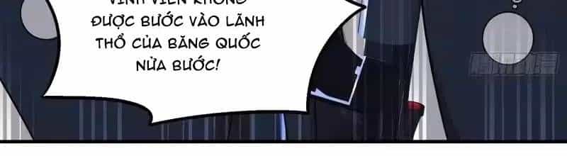 Bỏ Làm Simp Chúa, Ta Có Trong Tay Cả Tỉ Thần Hào - Chương 286 - ảnh 14