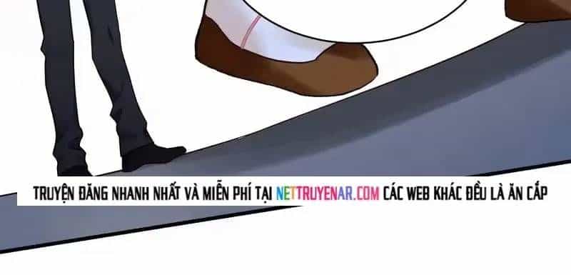 Bỏ Làm Simp Chúa, Ta Có Trong Tay Cả Tỉ Thần Hào - Chương 286 - ảnh 48