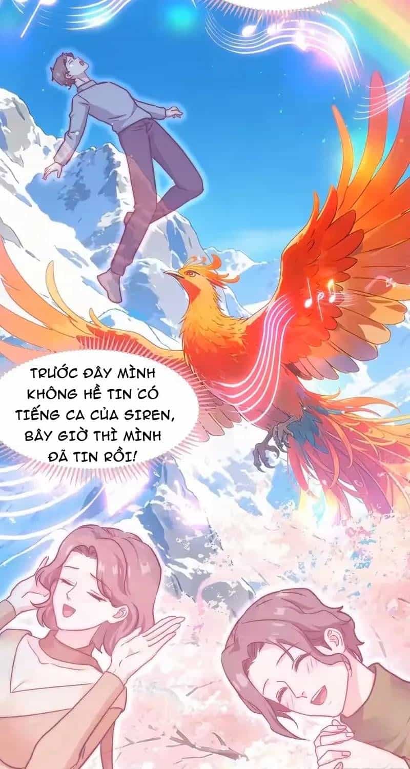 Bỏ Làm Simp Chúa, Ta Có Trong Tay Cả Tỉ Thần Hào - Chương 286 - ảnh 5