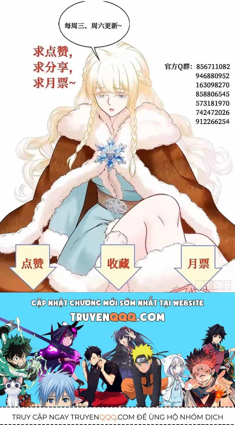 Bỏ Làm Simp Chúa, Ta Có Trong Tay Cả Tỉ Thần Hào - Chương 286 - ảnh 56