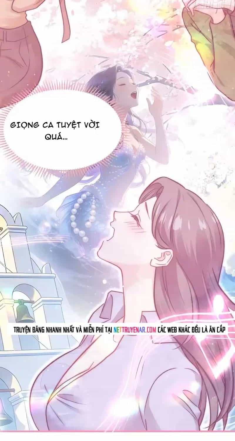 Bỏ Làm Simp Chúa, Ta Có Trong Tay Cả Tỉ Thần Hào - Chương 286 - ảnh 6
