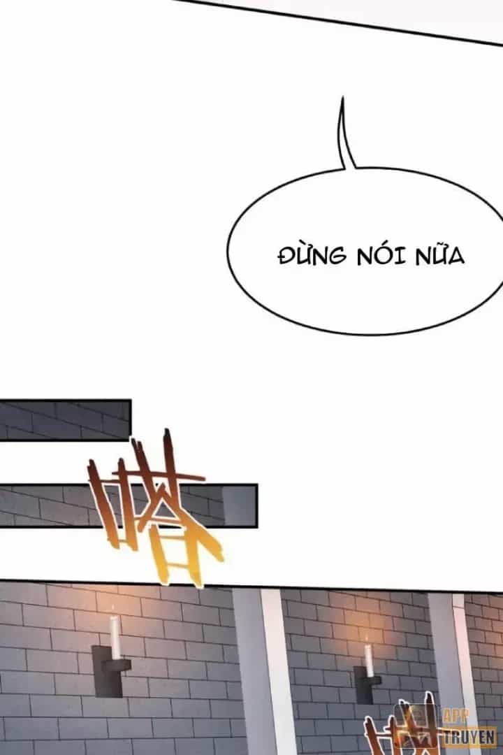 Bỏ Làm Simp Chúa, Ta Có Trong Tay Cả Tỉ Thần Hào - Chương 287 - ảnh 13