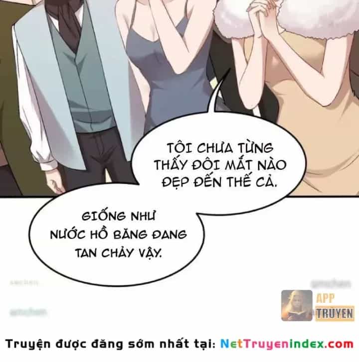 Bỏ Làm Simp Chúa, Ta Có Trong Tay Cả Tỉ Thần Hào - Chương 287 - ảnh 25