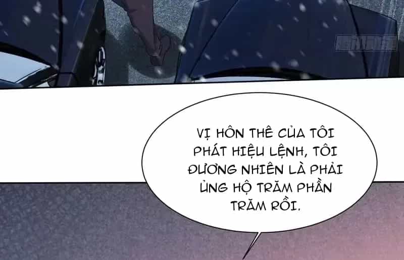Bỏ Làm Simp Chúa, Ta Có Trong Tay Cả Tỉ Thần Hào - Chương 287.1 - ảnh 22