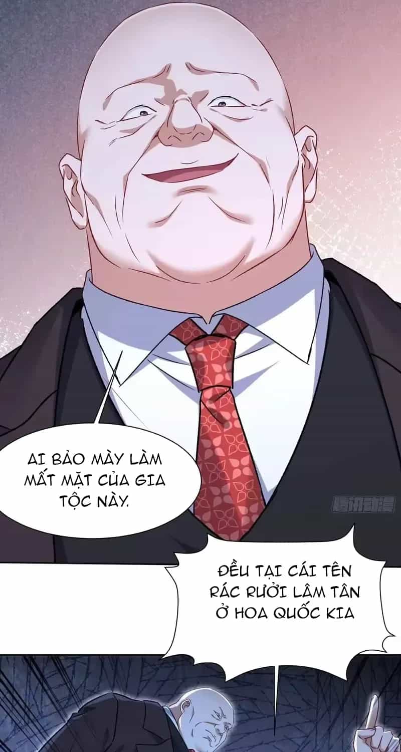 Bỏ Làm Simp Chúa, Ta Có Trong Tay Cả Tỉ Thần Hào - Chương 287.1 - ảnh 23