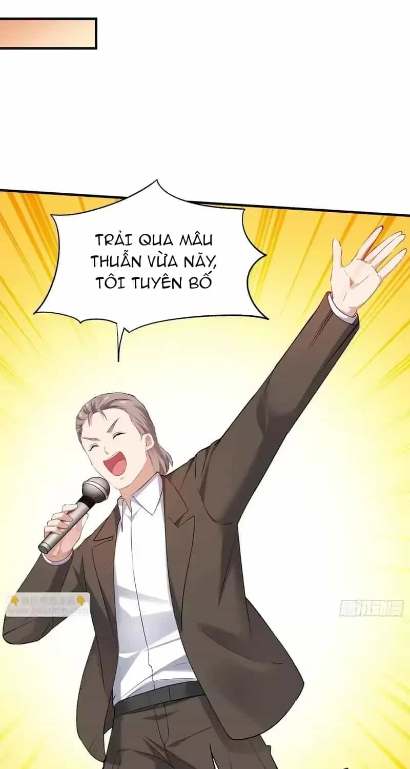 Bỏ Làm Simp Chúa, Ta Có Trong Tay Cả Tỉ Thần Hào - Chương 287.1 - ảnh 3